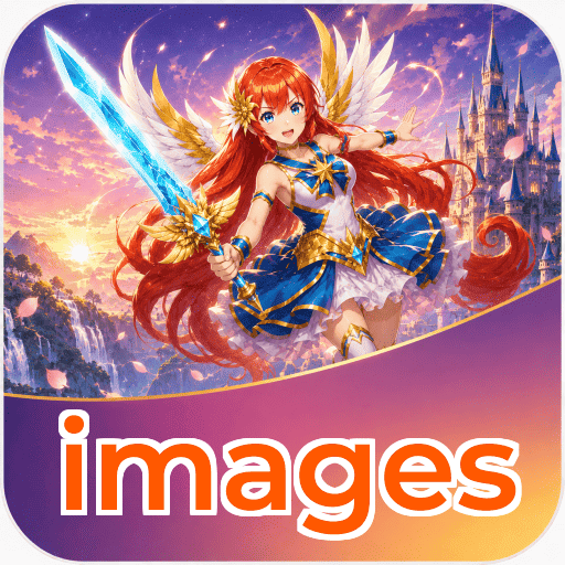 Verifikasi APK