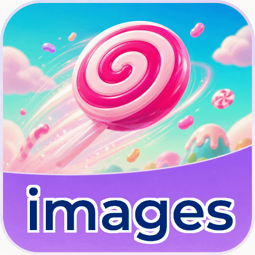 Keamanan Download
