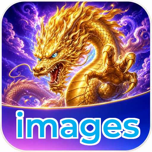 Video Tutorial