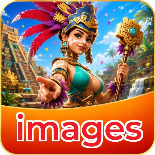 Update Terbaru
