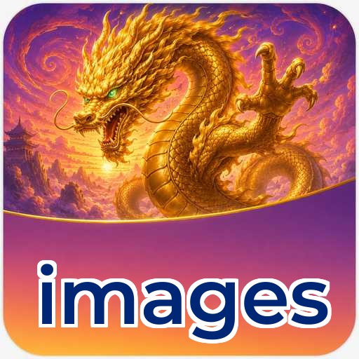 Persyaratan Sistem images