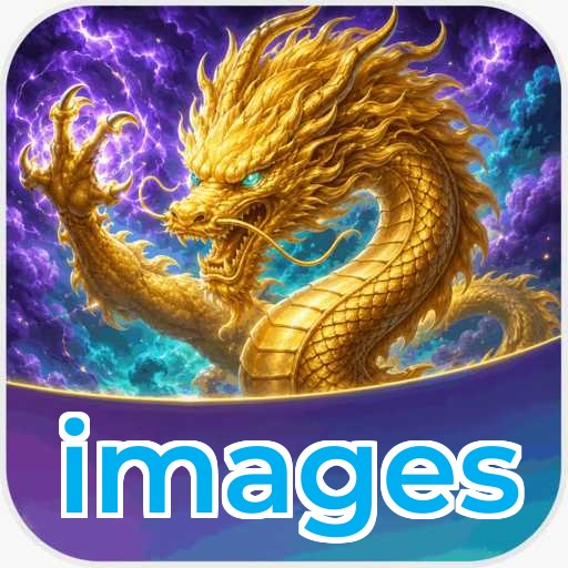 Tentang images