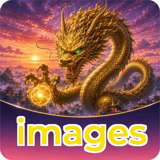 Ringkasan Eksekutif - images