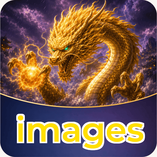 Metodologi Investigasi 4-Layer - images