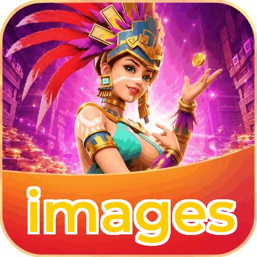 Download images APK