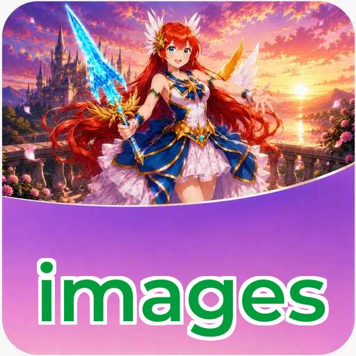 Tips & Tricks