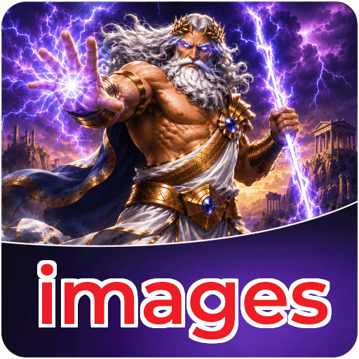 Permissions images