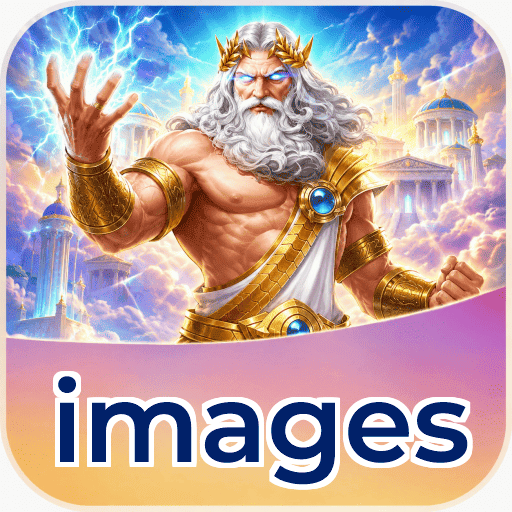 FAQ Download