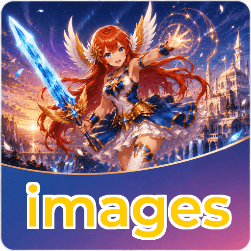 Fitur images