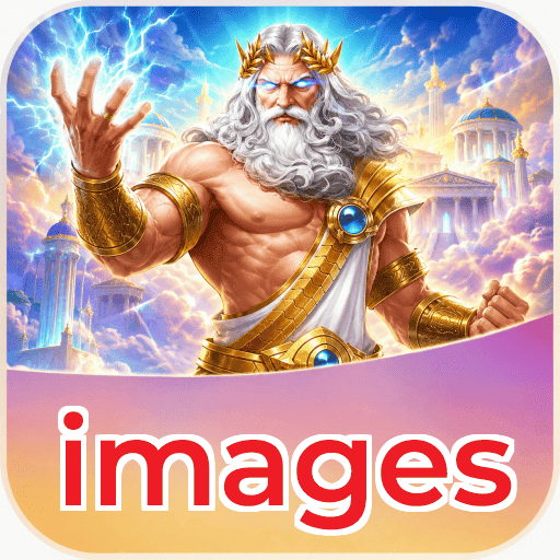 Analisis Performa Real-World - images