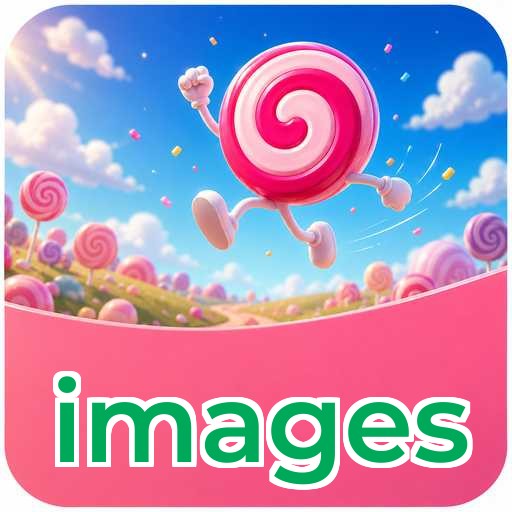 Pertanyaan yang Sering Diajukan - images