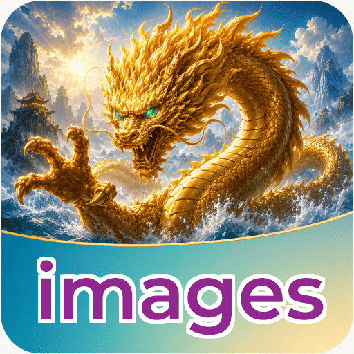 FAQ Categories