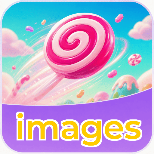 Rekomendasi & Kesimpulan - images