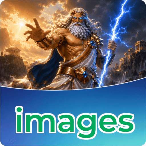 Interface Design
