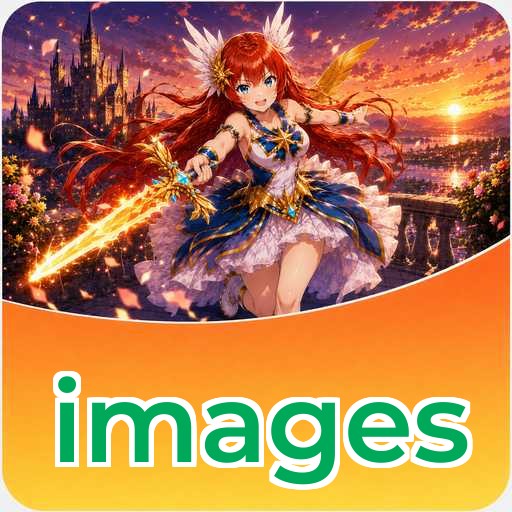 Update images Versi 4.8.2